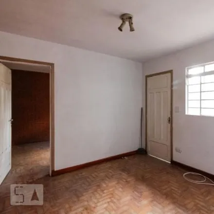 Rent this 1 bed house on Rua Visconde de Porto Seguro in Jardim D'Abril, Osasco - SP
