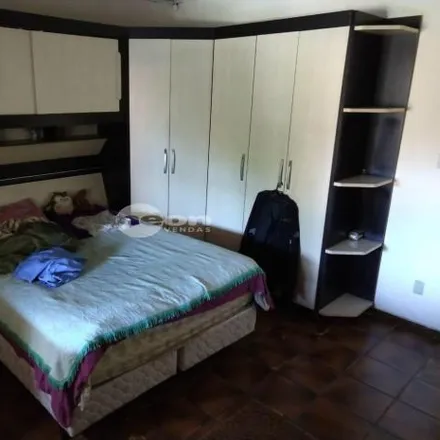Buy this 2 bed house on Rua Sabino Leandrini in Olímpico, São Caetano do Sul - SP