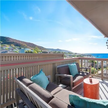 Image 5 - 149 Sunset Terrace, Laguna Beach, CA 92651, USA - Apartment for rent