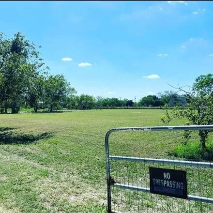 Image 2 - County Road 3051, R and R Colonia, Jim Wells County, TX 78372, USA - House for sale