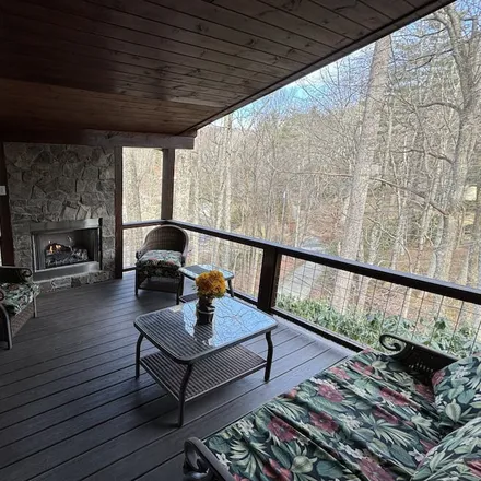 Image 7 - Boone, NC - House for rent