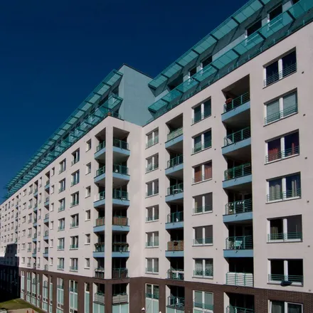 Rent this 2 bed apartment on Dovestraße 11 in 10587 Berlin, Germany