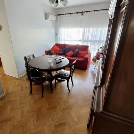 Buy this 1 bed apartment on Bolívar 1798 in Barracas, C1143 AAH Buenos Aires