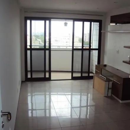 Buy this 4 bed apartment on Rua Soriano Albuquerque in Joaquim Távora, Fortaleza - CE