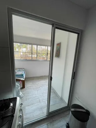 Buy this 4 bed apartment on Luis Lamas 1424 in 11300 Montevideo, Uruguay