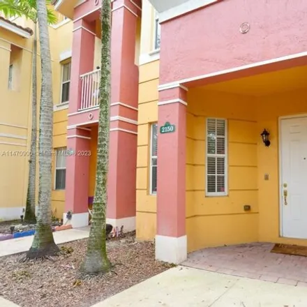 Image 3 - Shoma Drive, Royal Palm Beach, Palm Beach County, FL 33411, USA - Condo for rent