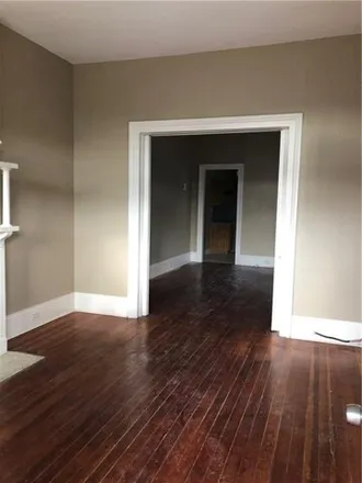 Image 2 - 2517 Milan Street, New Orleans, LA 70115, USA - House for rent