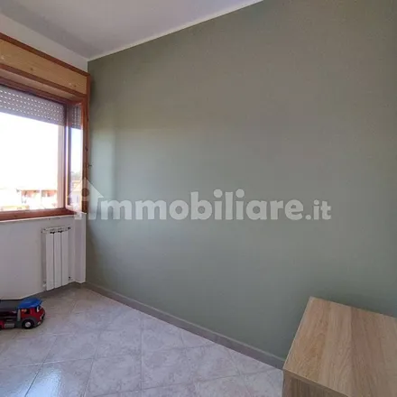 Rent this 3 bed apartment on Via Sicilia in 00040 Ardea RM, Italy