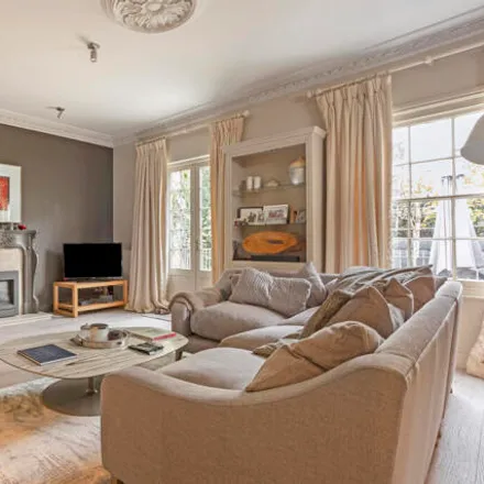 Buy this 3 bed apartment on Douglas House in Vittoria Walk, Cheltenham