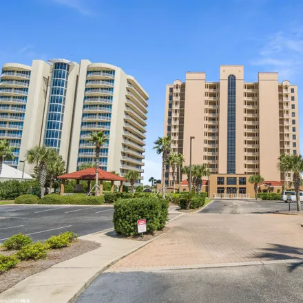 Image 2 - 29235 Perdido Beach Boulevard, Orange Beach, AL 36561, USA - Townhouse for sale