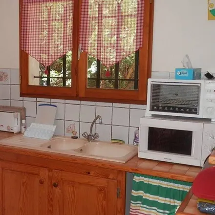 Image 3 - 40660 Messanges, France - House for rent