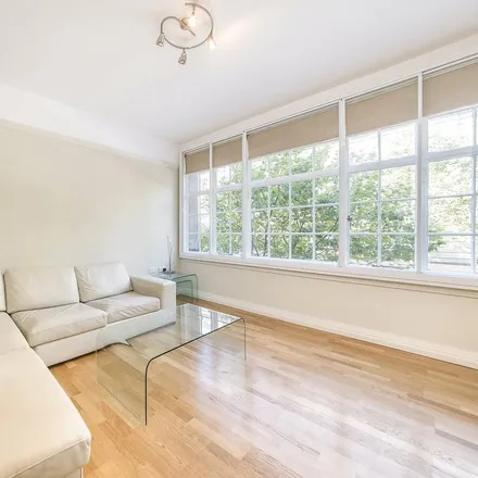 Rent this 2 bed apartment on 44-46 Kingsway in London, WC2B 6EP