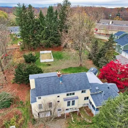 Buy this 4 bed house on 6 Merriman Ln in Prospect, Connecticut