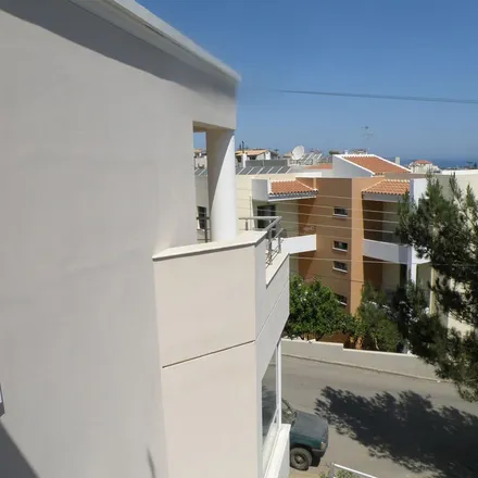 Image 7 - Krataida, Chersonisos Municipal Unit, Greece - Apartment for rent