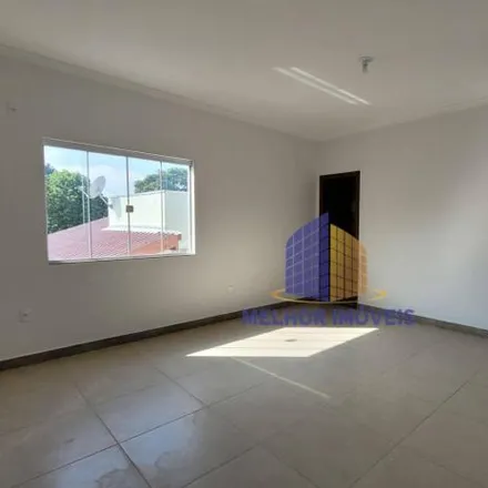 Buy this 3 bed house on Rua Professor Andrônico Pereira in Centro, Camboriú - SC