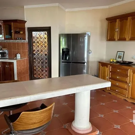 Rent this 2 bed apartment on unnamed road in 45920 Ajijic, JAL