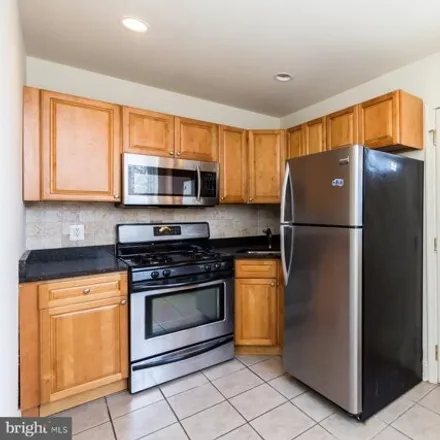 Rent this 2 bed apartment on 1247 South 21st Street in Philadelphia, PA 19146