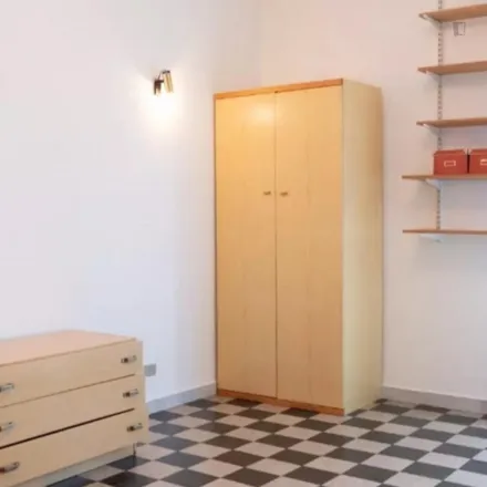 Image 2 - On The Road, Viale Ippocrate 174, 00161 Rome RM, Italy - Room for rent