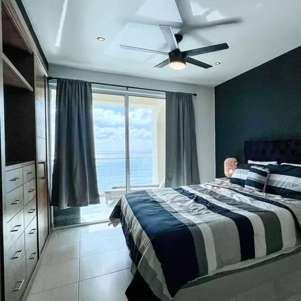 Rent this 2 bed condo on Calle Playas De Santander in 22704 Rosarito, BCN