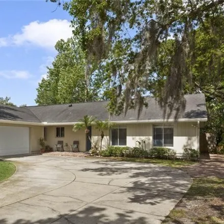 Image 2 - 949 Oak Forest Drive, Winter Springs, FL 32708, USA - House for sale