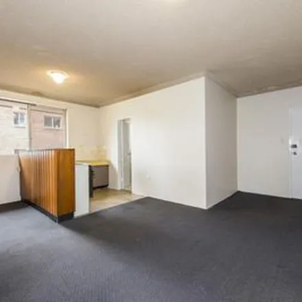Rent this 2 bed apartment on Santley Crescent in Kingswood NSW 2747, Australia