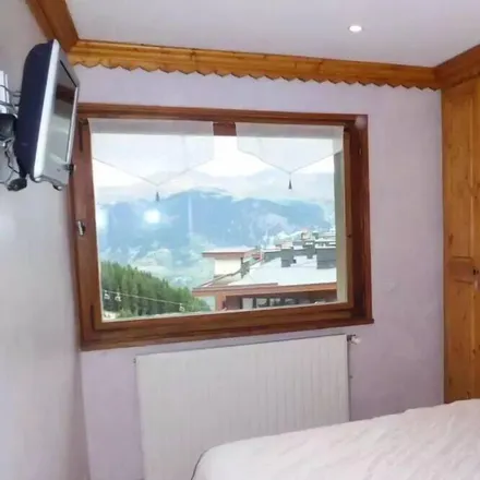 Image 2 - 73120 Courchevel, France - Apartment for rent