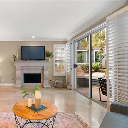 Image 6 - 35-47 Hartford Drive, Newport Beach, CA 92660, USA - Condo for sale