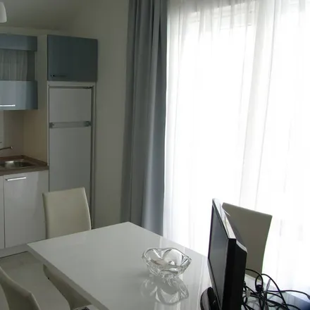 Image 9 - Cavtat, Dubrovnik-Neretva County, Croatia - Apartment for rent