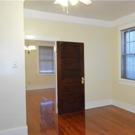 Image 4 - 1714 7th Street, New Orleans, LA 70115, USA - House for rent