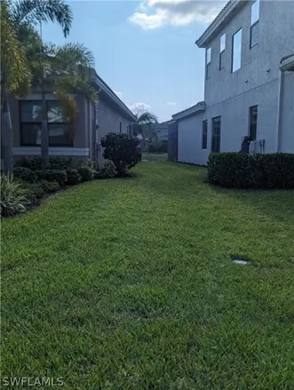 Image 3 - 11530 Foxbriar Ln, Fort Myers, Florida, 33913 - House for sale
