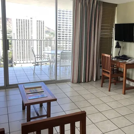 Image 2 - Honolulu, HI - Condo for rent