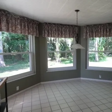 Image 5 - 3329 Player Drive, Pasco County, FL 34655, USA - House for sale