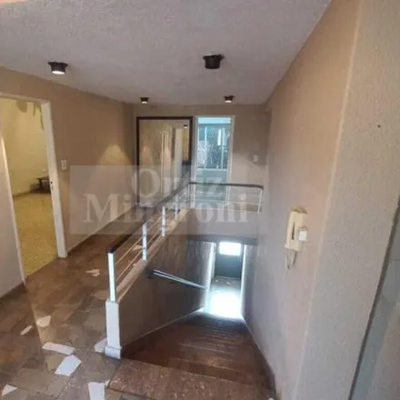 Rent this 3 bed apartment on Mayor Olivero in Partido de Lomas de Zamora, B1828 HGV Villa Centenario