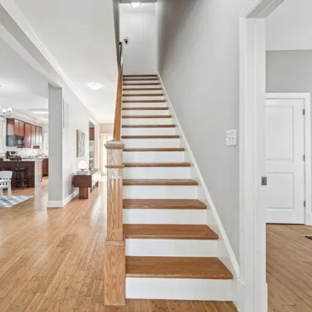 Image 7 - 6609 1st Street Northwest, Washington, DC 20012, USA - House for sale