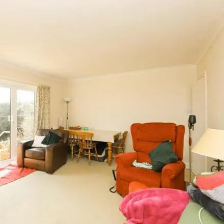 Image 2 - Rushley Drive, Sheffield, S17 3EL, United Kingdom - House for sale