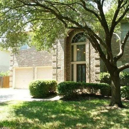 Rent this 3 bed house on 12616 Pony Lane in Austin, TX 78727