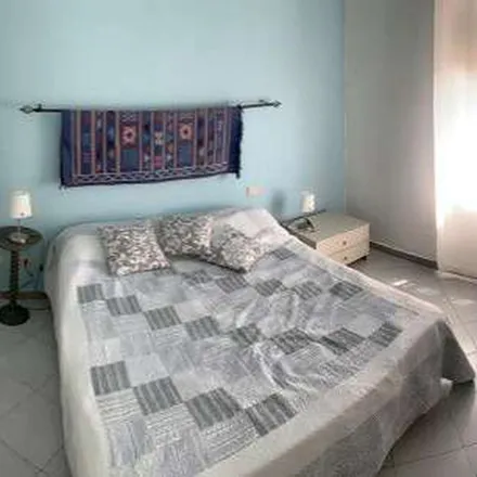 Image 6 - Cortile Madonna della Lettera, 90140 Palermo PA, Italy - Apartment for rent