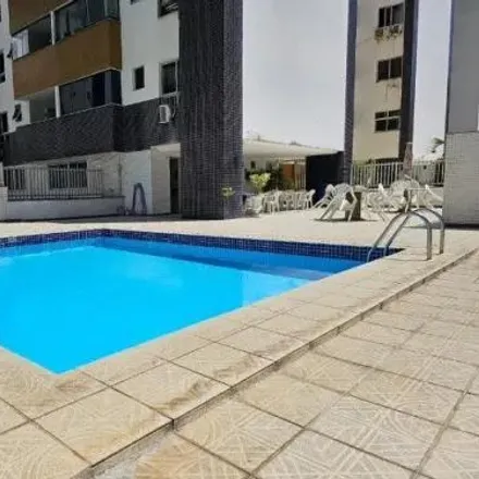 Image 2 - On Top Produtora, Rua Juscelino Kubitschek, Pituba, Salvador - BA, 41820-220, Brazil - Apartment for sale