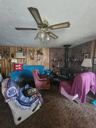 Image 7 - Lakeview Road, Lincoln County, NE, USA - House for sale