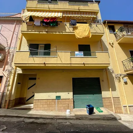 Image 5 - Margherita Conad, Via Vittorio Emanuele Orlando, 90041 Balestrate PA, Italy - Apartment for rent