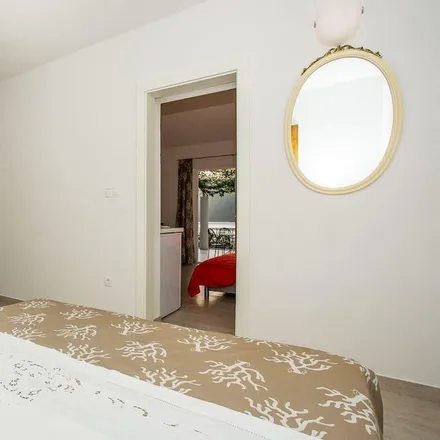 Image 4 - 20272 Općina Smokvica, Croatia - Apartment for rent