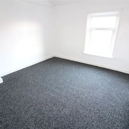 Image 4 - White Gates, Vincent Street, Easington Colliery, SR8 3UW, United Kingdom - Apartment for rent