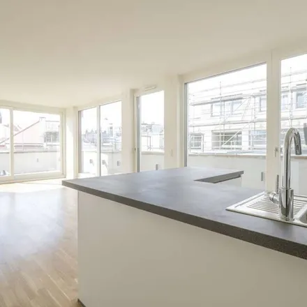Rent this 4 bed apartment on R9 - Die Weinboutique in Rampische Straße 9, 01067 Dresden
