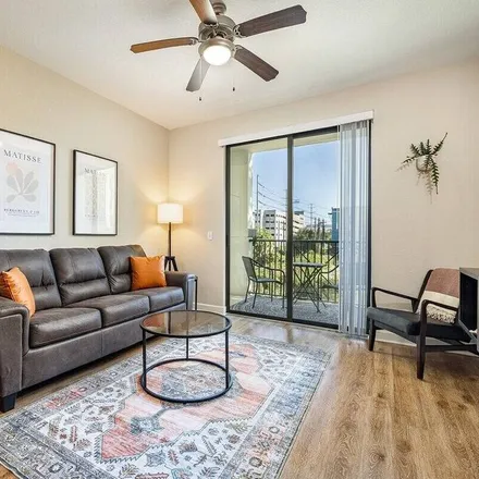 Image 8 - Tampa, FL - Apartment for rent