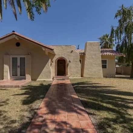 Buy this 3 bed house on 975 South 6th Street in El Centro, CA 92243