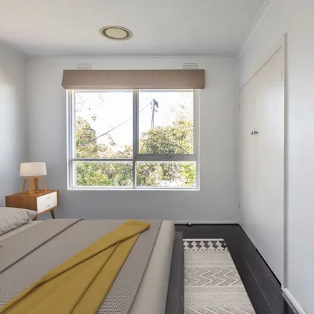 Rent this 2 bed apartment on Eumeralla Road in Caulfield South VIC 3162, Australia