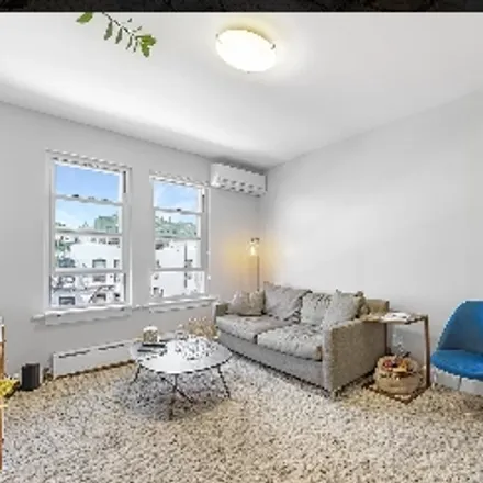Rent this 1 bed room on 31-26 36th Street in New York, NY 11106