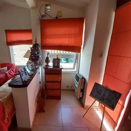 Buy this 4 bed house on Colegio San José in San Jerónimo, Centro