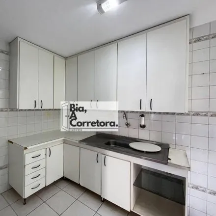 Image 1 - Rua Antônio José, Vila Lopes, Jacareí - SP, 12306-520, Brazil - Apartment for sale