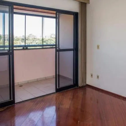 Rent this 2 bed apartment on SQN 109 in Asa Norte, Brasília - Federal District